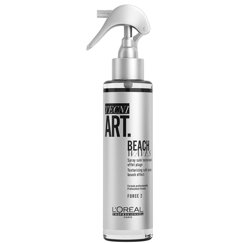 Tecni Art Beach Waves spray 150ml